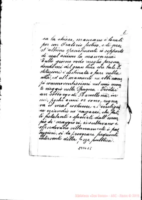Fotogramma C 5