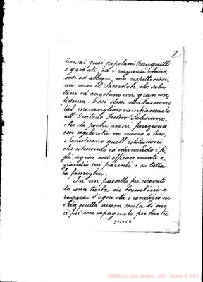 Fotogramma C 6
