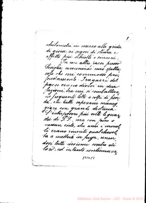 Fotogramma C 7