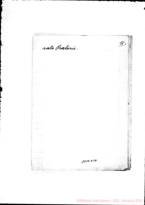 Fotogramma C 10