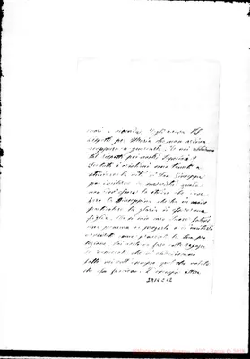 Fotogramma C 12