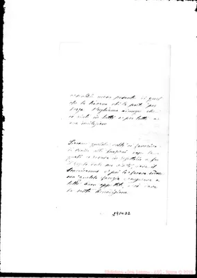 Fotogramma D 2