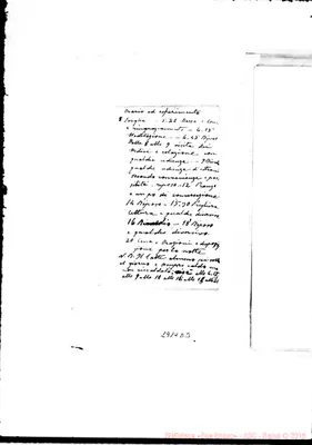 Fotogramma D 3