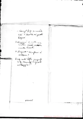 Fotogramma D 5