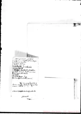 Fotogramma D 7