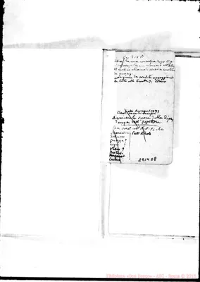 Fotogramma D 8