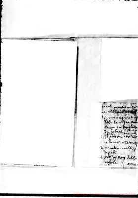 Fotogramma D 10