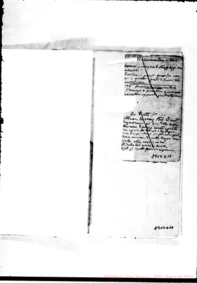 Fotogramma D 11