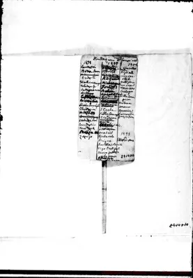 Fotogramma D 12