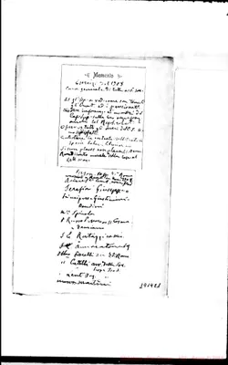 Fotogramma E 1