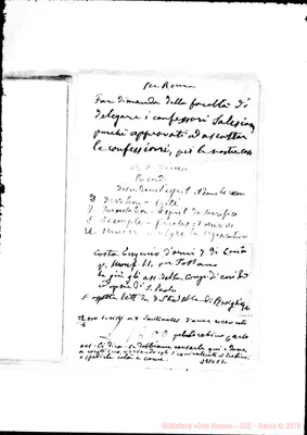 Fotogramma E 2