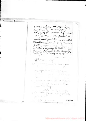 Fotogramma E 4