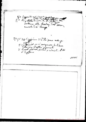Fotogramma E 5