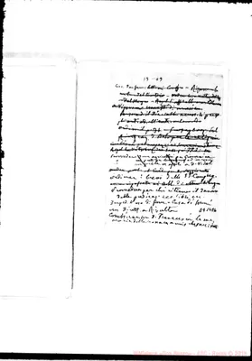 Fotogramma E 6