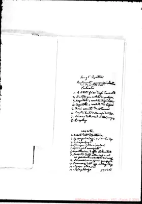 Fotogramma E 8