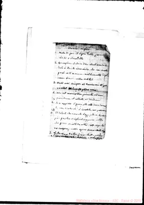 Fotogramma E 9