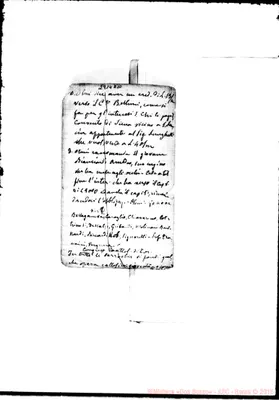 Fotogramma E 10