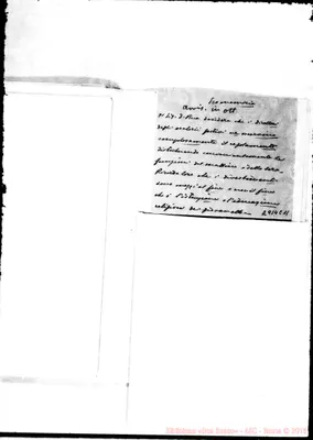 Fotogramma E 11