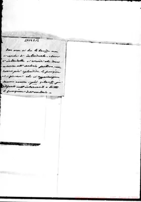 Fotogramma E 12