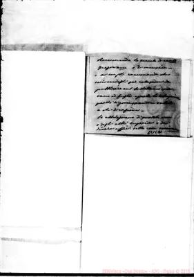 Fotogramma A 1