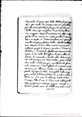 Fotogramma A 10