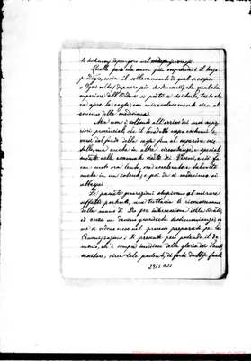 Fotogramma A 11