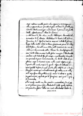 Fotogramma A 12