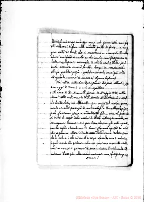 Fotogramma B 1
