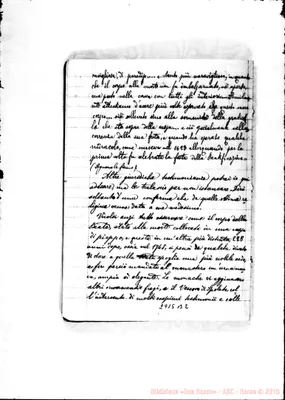 Fotogramma B 2