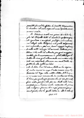 Fotogramma B 3