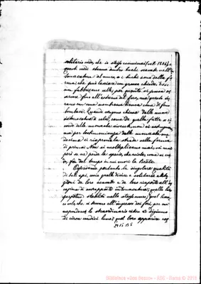 Fotogramma B 5