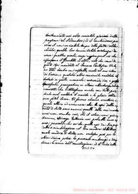Fotogramma B 6
