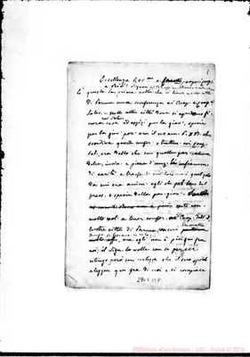 Fotogramma B 8