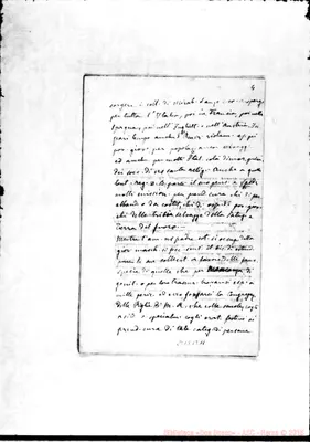 Fotogramma B 11