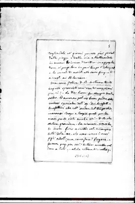 Fotogramma B 12