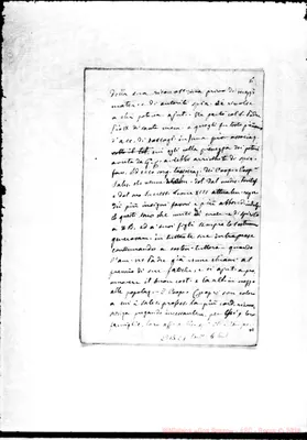 Fotogramma C 1