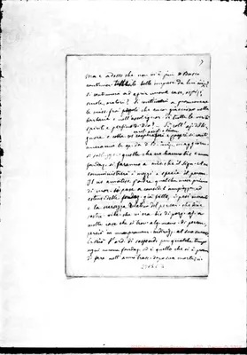 Fotogramma C 3