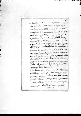 Fotogramma C 4