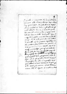 Fotogramma C 5