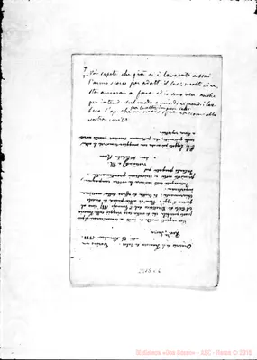 Fotogramma C 6