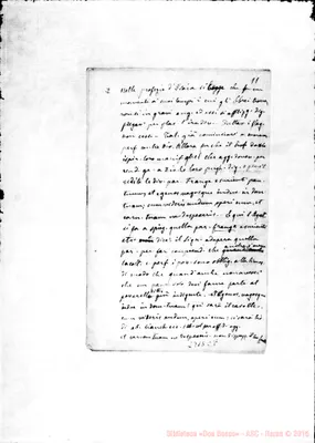 Fotogramma C 8