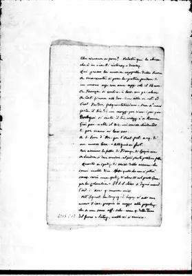 Fotogramma C 12
