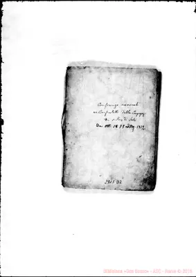 Fotogramma D 2