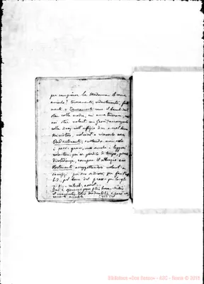 Fotogramma D 6