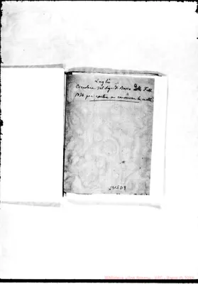 Fotogramma D 9