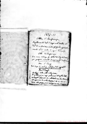 Fotogramma D 10