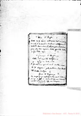 Fotogramma E 1