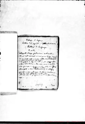 Fotogramma E 2