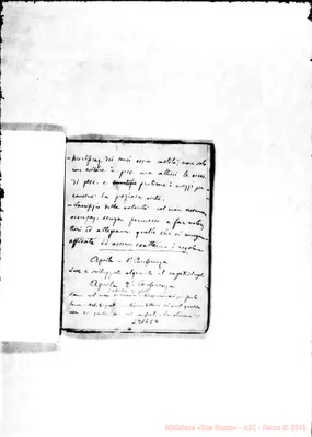 Fotogramma E 4