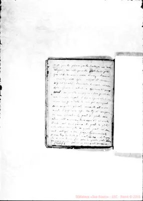 Fotogramma E 5